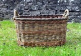 magazine basket